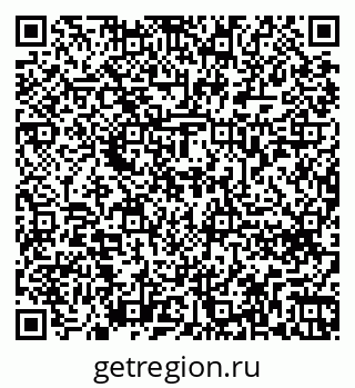 79262678810