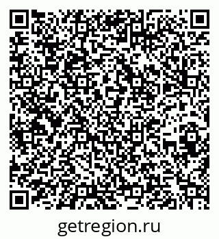 79262678812