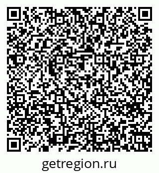 79262678814