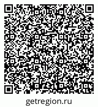 79262678819