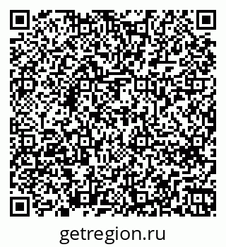 79262678820