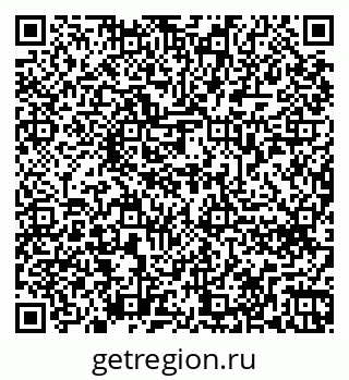 79262678821