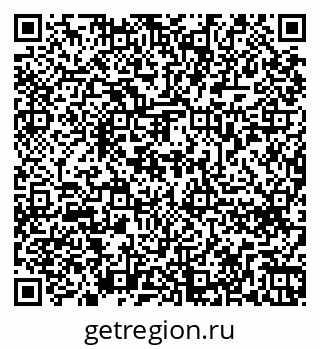 79262678824