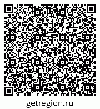 79262678825