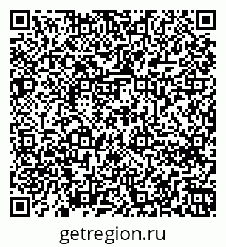 79262678827