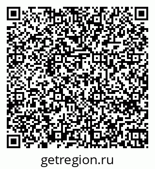 79262678829
