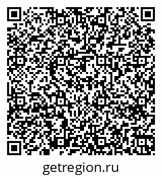 79262678832