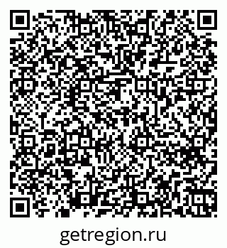 79262678834