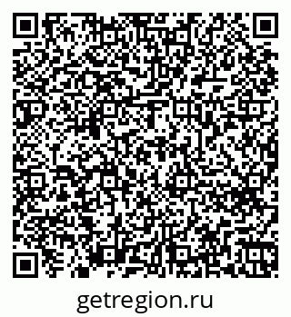 79262678840