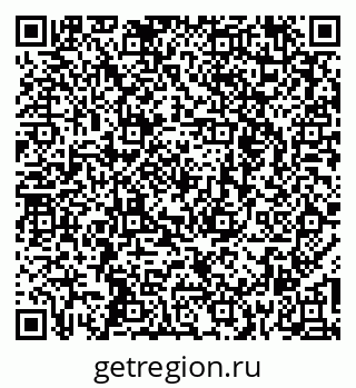 79262678841