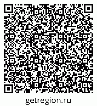 79262678843