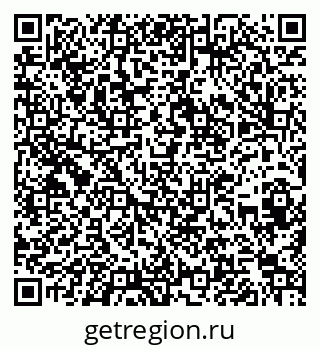 79262678845