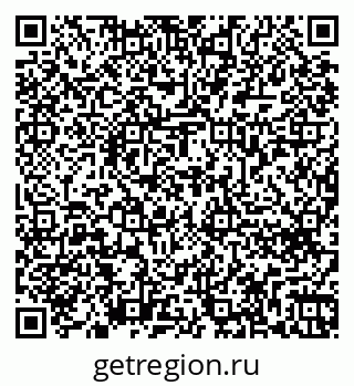 79262678851