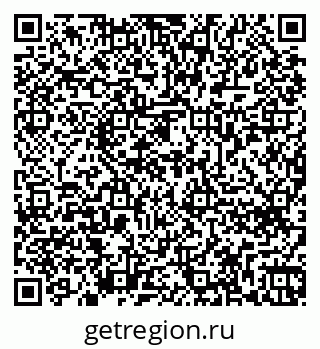 79262678859