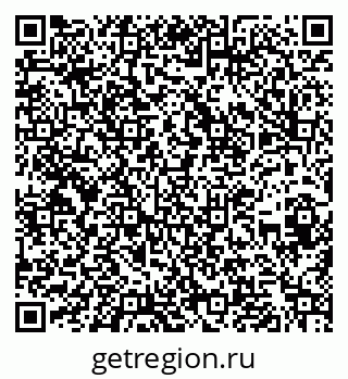 79262678862