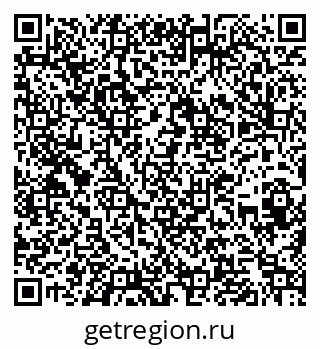 79262678863
