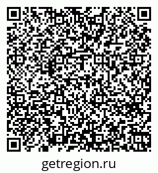 79262678867