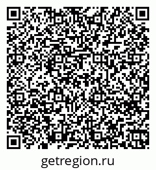 79262678868