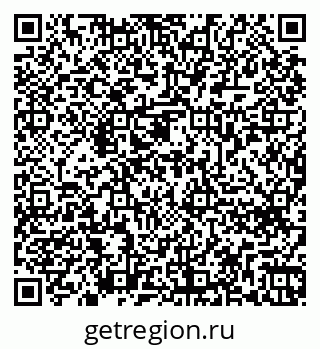 79262678870