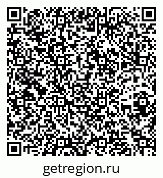 79262678871
