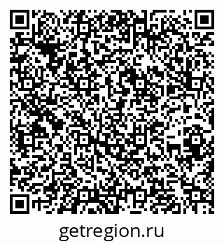 79262678872