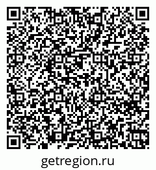 79262678873