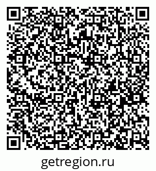 79262678874