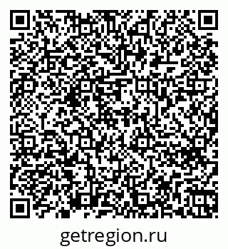 79262678875
