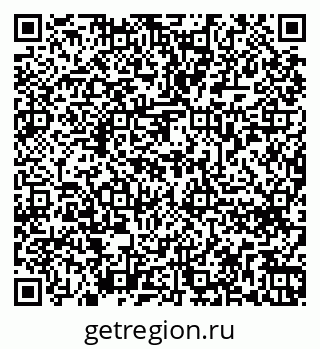 79262678876