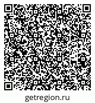 79262678879