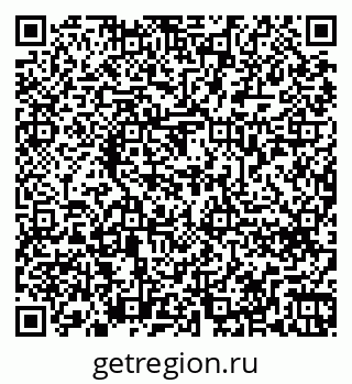 79262678880