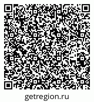 79262678882