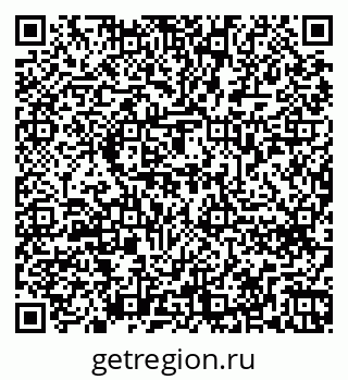79262678885