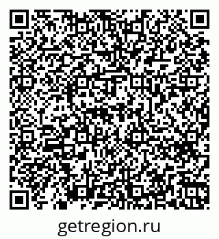 79262678887