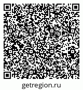 79262678888