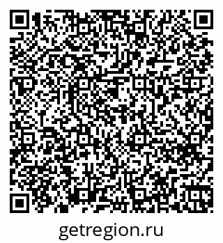 79262678889