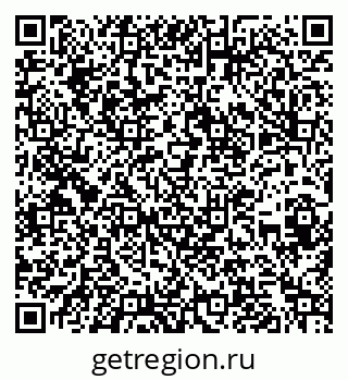 79262678890