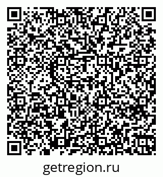 79262678891