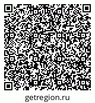 79262678894