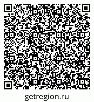 79262678896