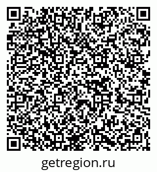 79262678899