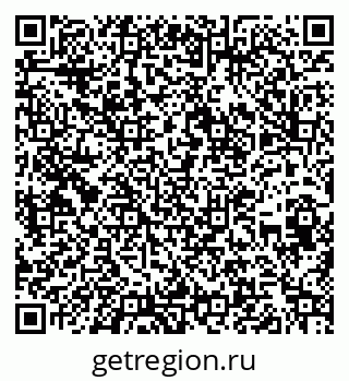 79262678902