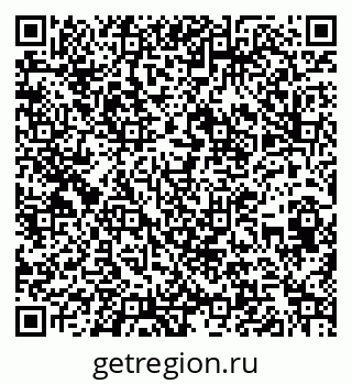 79262678906