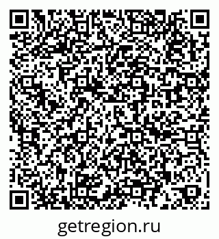 79262678909