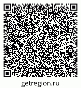 79262678910