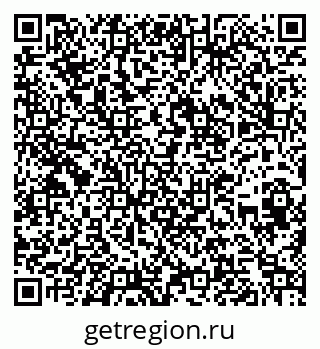 79262678913