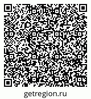 79262678917