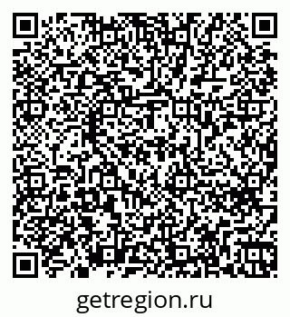 79262678918