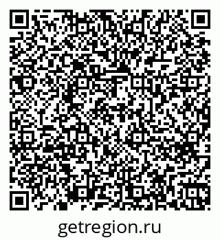 79262678919