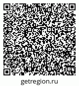 79262678920